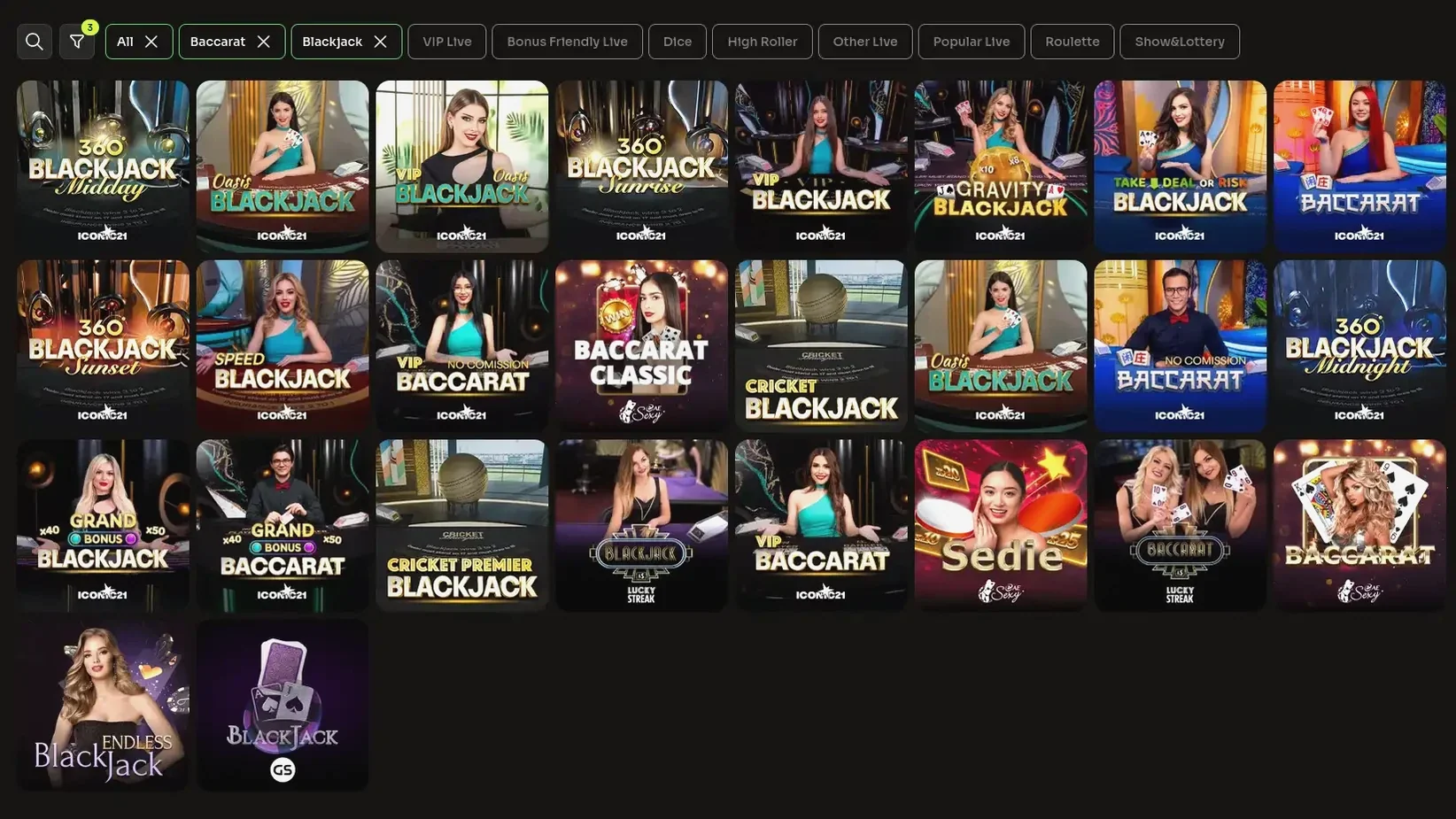 Lanista Casino Bonus 125% bis 777 € und 250 Freispiele